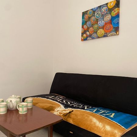 Valletta Seafront Apartment מראה חיצוני תמונה