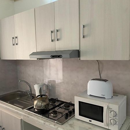 Valletta Seafront Apartment מראה חיצוני תמונה